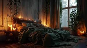 Luxury Cottage - Room 101
