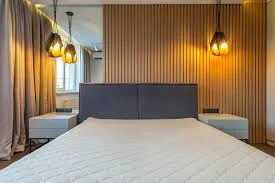 Luxury Cottage - Room 108