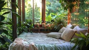 Luxury Cottage - Room 109